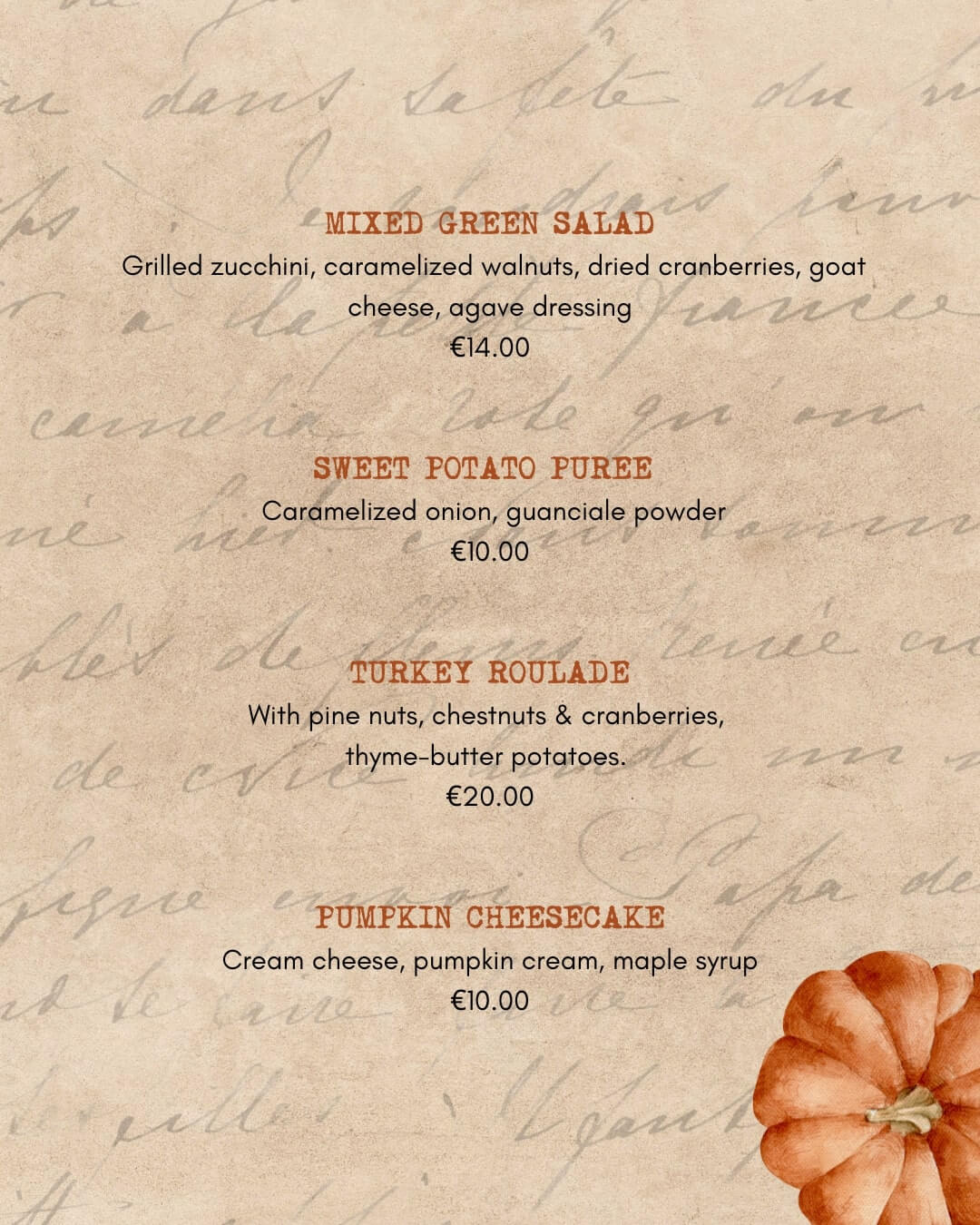 thanksgiving-menu-amorous-2025-2