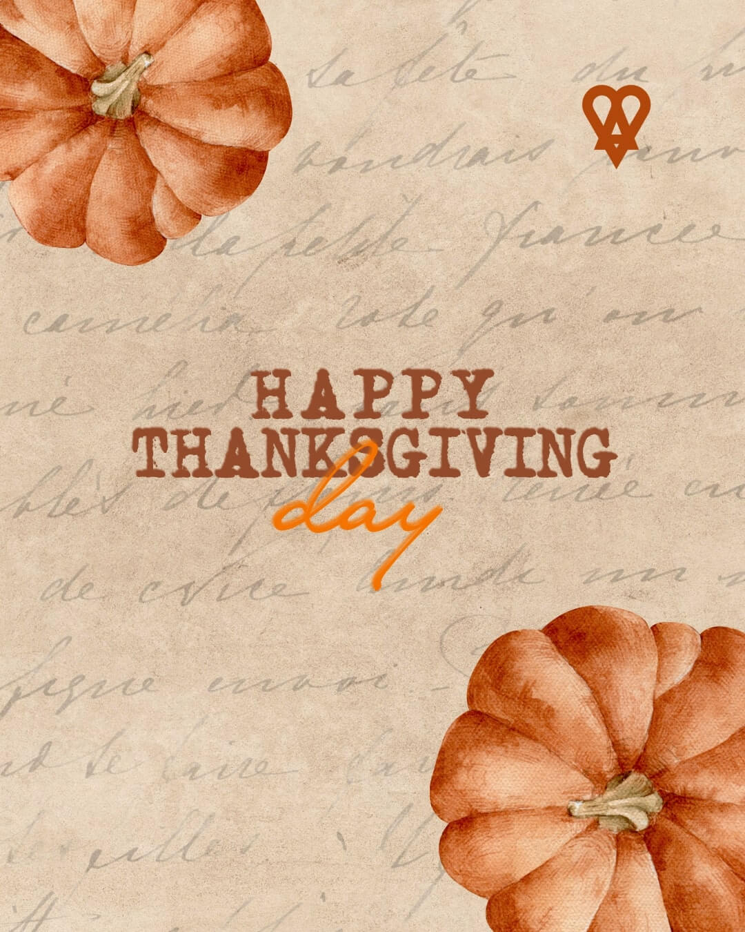 thanksgiving-menu-amorous-2025