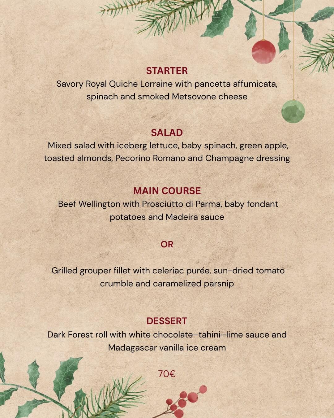 new-year-1080x1080-2025-2