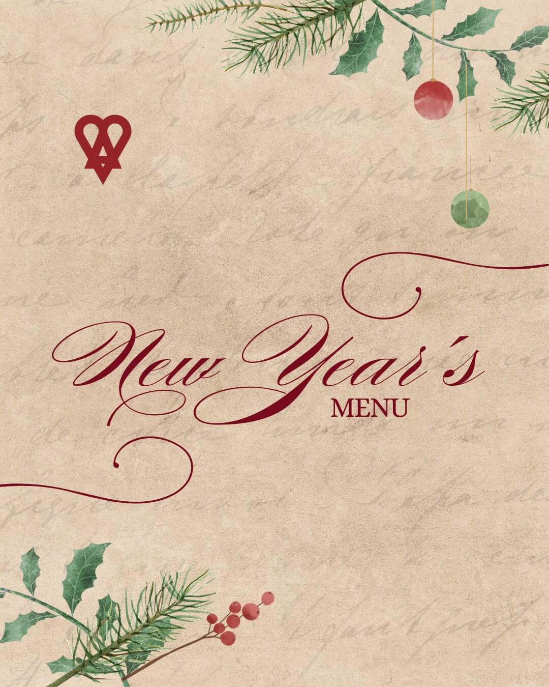 new-year-1080x1080-2025